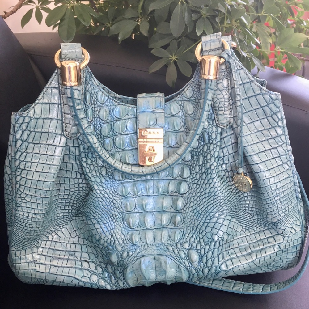 Brahmin Elisa and Ady in Astral